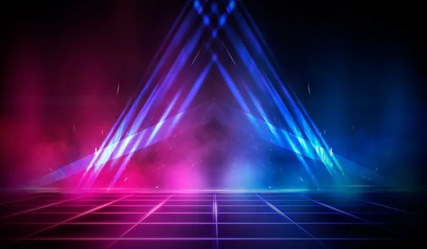 opay-casino.kazinolist.com Promo Background